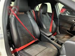 مرسيدس بنز A-Class